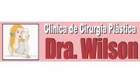 Logo Clínica de Cirurgia Plástica Drª Wilson em Aldeota