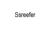 Logo Ssreefer em Cordeiros