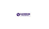 Logo Clevercon Contabilidade & Consultoria Empresarial em Mansões Santo Antônio
