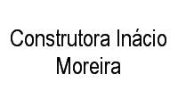 Logo Construtora Inácio Moreira