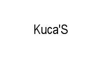 Logo de Kuca'S