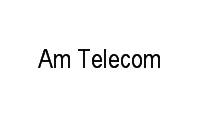 Logo Am Telecom