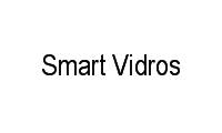 Logo Smart Vidros