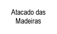 Logo Atacado das Madeiras em Bongi