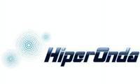 Logo HiperOnda