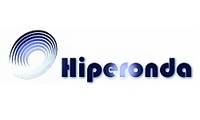 Logo Hiperonda