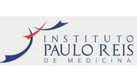 Logo Instituto Paulo Reis de Medicina em Jardim Europa