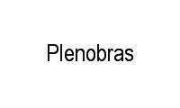 Logo Plenobras