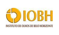 Fotos de IOBH - Instituto de Olhos de Belo Horizonte em Santa Efigênia