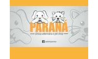 Fotos de Clínica e Pet Shop - Paraná em Jardim América