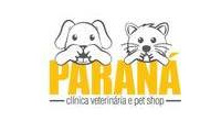 Fotos de Pet Shop Paraná em Jardim América
