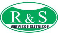 Fotos de Ramos & Santos Serviços Técnicos de Elétrica Ltda. em Penha Circular