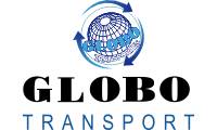 Logo Transportes, Serviços E Turismo Ltda. em Centro