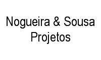 Fotos de Nogueira & Sousa Projetos