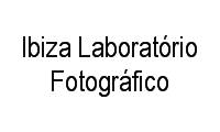 Logo Ibiza Laboratório Fotográfico em Centro Cívico