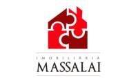 Logo Imobiliária Massalai em Cidade Baixa