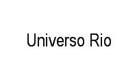 Logo Universo Rio em Piedade