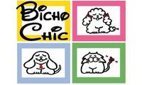 Fotos de Bicho Chic Pet Shop em Itaim Bibi