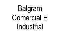 Fotos de Balgram Comercial E Industrial