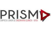 Logo Prisma Jr Consultoria em Federação