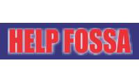 Logo Help Fossa