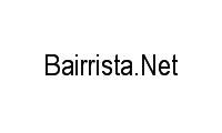 Logo Bairrista.Net