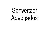 Logo Schveitzer Advogados em Coqueiros