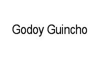 Logo Godoy Guincho