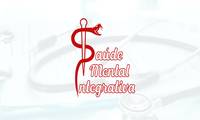 Logo Medicina Integrativa em Saúde Mental no ABC | Dr. Paulo Pereira em Centro