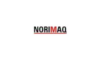 Logo Norimaq em Barroso