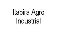 Logo Itabira Agro Industrial
