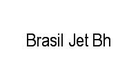 Fotos de Brasil Jet Bh em Piratininga (Venda Nova)