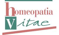Logo Farmácia Homeopática Vitae em Funcionários
