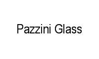 Logo Pazzini Glass em Vila Esperança