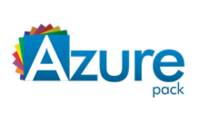 Logo Azure Pack em Setor Campinas