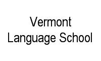 Logo Vermont Language School em Praia da Costa