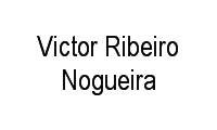 Logo Victor Ribeiro Nogueira em Centro
