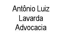 Logo Antônio Luiz Lavarda Advocacia em Centro
