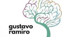 Logo Psicólogo Gustavo Ramiro em Centro