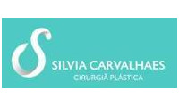 Logo Dra. Silvia Carvalhaes - Cirurgia Plástica em Santa Efigênia