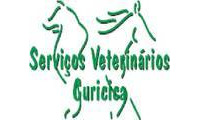 Logo Serviços Veterinários Sérgio Cardia Martins em Curicica