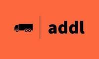 Logo Addl Transportes Frete e Mudanças em Taguatinga Norte (Taguatinga)