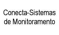 Logo de Conecta-Sistemas de Monitoramento em Telégrafo Sem Fio