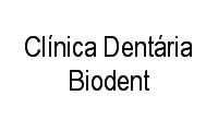 Fotos de Clínica Dentária Biodent em Centro