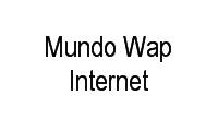 Fotos de Mundo Wap Internet em Eldorado