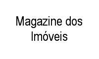 Logo Magazine dos Imóveis em Gopoúva