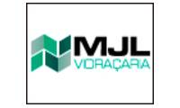 Logo Mjl Vidraçarias em Nova Petrópolis