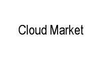 Logo Cloud Market em Paranoá