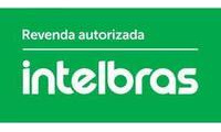 Logo CONSERTO  DE INTERFONES - INTELBRAS/MAXCOM - CONDOMINIOS E RESIDENCIAS. em Vila Carrão