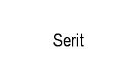 Logo Serit